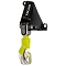  edelrid Topper Station