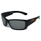 julbo Whoops Spectron 4