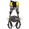irudek  Expert Pro 100