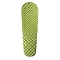  Sea To Summit Comfort Light Insul Mat Regular Verde*