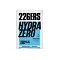 Bebida isotónica 226ers Hydrazero Drink Tropical