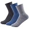Calcetines devold Daily Light Sock (Pack 3)