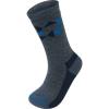  lorpen T2KN Kids Midweight Hiker
