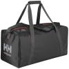  helly hansen workwear Offshore Bag