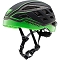  dynafit Radical Helmet 0910