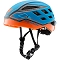  dynafit Radical Helmet 8940