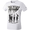  dynafit Promo Graphic SS Tee
