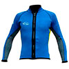  seland Cinca Chaq.3Mm Azul/Negra   .