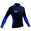  seland Cinca Chaq.3Mm Azul/Negra  