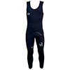  seland Aneto Chaqueta Rojo/Azul/Negro .