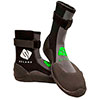  Seland Botin De Surf