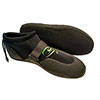 seland  Botin Corto Para Windsurf
