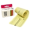 pomoca  S-Guide Tape 70 mm (10m)