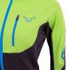 dynafit PDG Jacket W