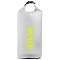 silva  Carry Dry Bag TPU 3L