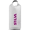  silva Carry Dry Bag TPU 6L