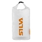  silva Carry Dry Bag TPU 12 L