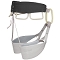 Arnés black diamond Solution W