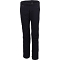  hannah Moryn Pants W