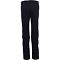  hannah Moryn Pants W