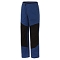  hannah Twin Pants Jr