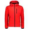cmp Jacket ZIP HOOD .