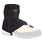 Gamaše salewa Approach Gaiter 