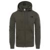  the north face M Open Gate Fz Hd Light