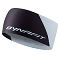  dynafit Performance Dry Headband 2.0