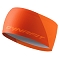  dynafit Performance Dry Headband 2.0 4571
