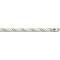 beal Hotline 11 mm (por metros)