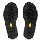  salewa Teton Vibram Sole