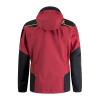  montura Steel Pro Jacket