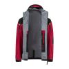  montura Steel Pro Jacket