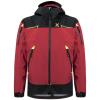  montura Steel Pro Jacket