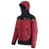  montura Steel Pro Jacket