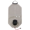  msr 4L Dromlite Bag