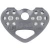  petzl Tandem Speed