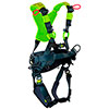  Edelrid Flex Pro Plus