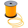  edelrid Throw Line 2.6 mm x 50 m