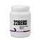  226ers Isotonic Drink 500g