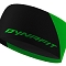  dynafit Performance Dry Headband 2.0 5721