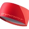  dynafit Performance Dry Headband 2.0 6081