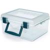  gsi outdoors Lexan L Gear Box