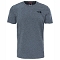 Camiseta the north face S/S Red Box Tee
