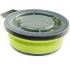  gsi outdoors Escape Bowl + Lid