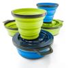  gsi outdoors Escape Bowl + Lid