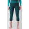  dynafit SPEED DRYARN W TIGHTS ReflectingPond/820