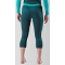  dynafit SPEED DRYARN W TIGHTS ReflectingPond/820