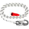  Petzl Cuerda Para Grillon Hook 5M Versión Europea